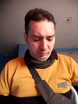 familygamers online show from 04.20.26