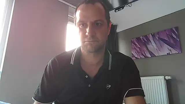 popperspair online show from 09.20.25