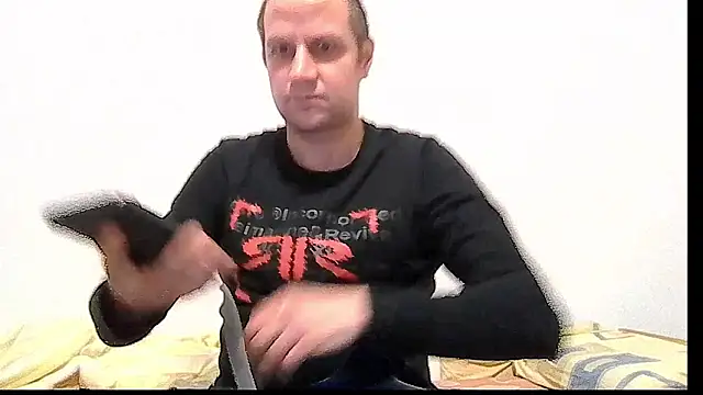 popperspair online show from 02.23.26