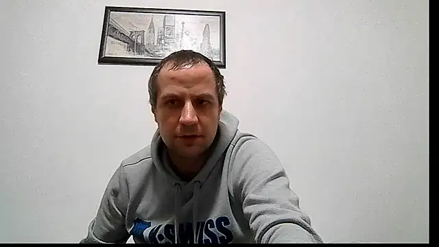 popperspair online show from 03.14.26