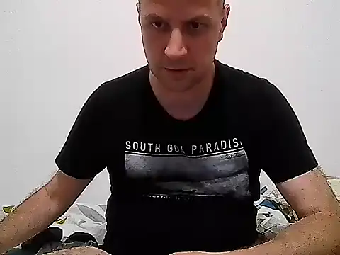 popperspair online show from 05.10.26