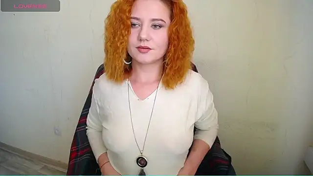 RedHeadSTARx online show from 02.28.25