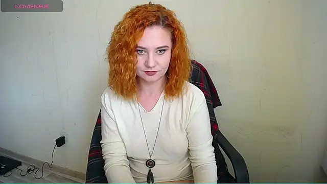 RedHeadSTARx online show from 02.28.25