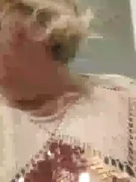 Merilulla online show from 01.24.25