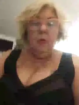 Merilulla online show from 01.25.25