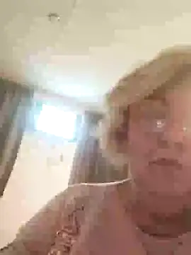 Merilulla online show from 01.26.25