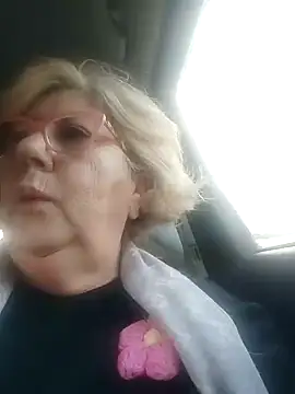 Merilulla online show from 01.26.25