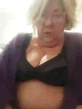 Merilulla online show from 01.29.25