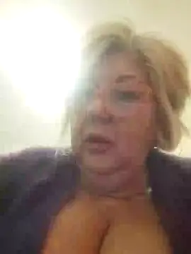 Merilulla online show from 01.29.25