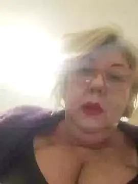 Merilulla online show from 01.29.25