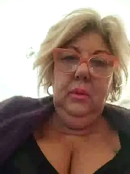 Merilulla online show from 01.31.25