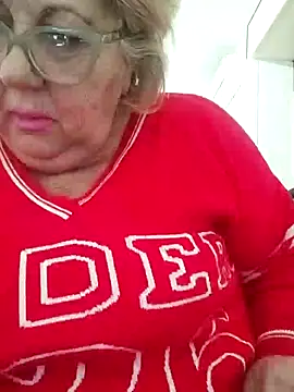 Merilulla online show from 02.01.25