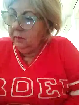 Merilulla online show from 02.03.25