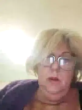 Merilulla online show from 02.03.25