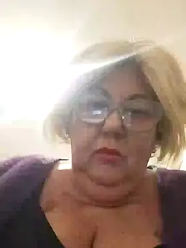 Merilulla online show from 02.06.25