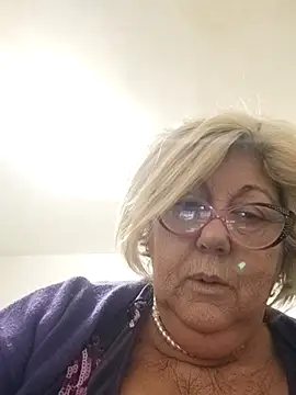 Merilulla online show from 02.28.25