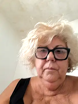 Merilulla online show from 09.09.25