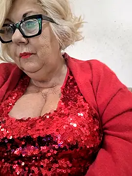 Merilulla online show from 12.19.25