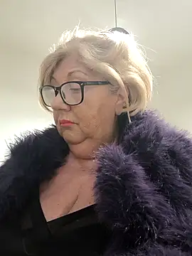 Merilulla online show from 03.25.26