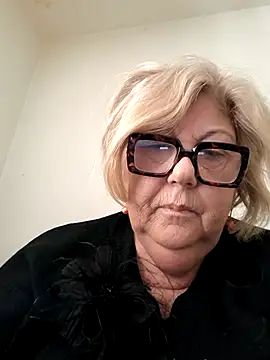 Merilulla online show from 03.31.26