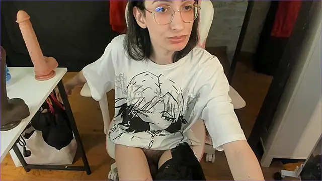 Mayala   online show from 03.22.26