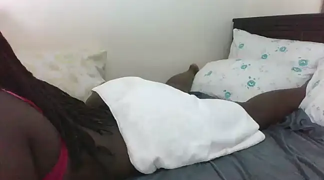 Darkberry online show from 02.02.25