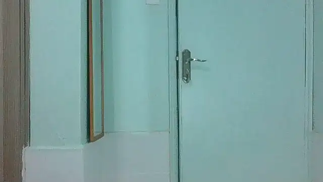 Darkberry online show from 02.08.26