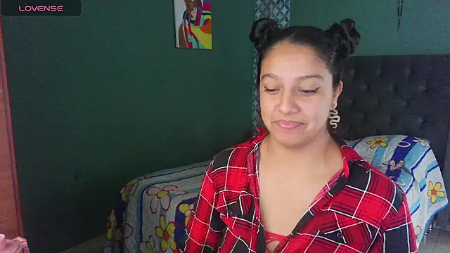 almaswan1 online show from 09.22.25