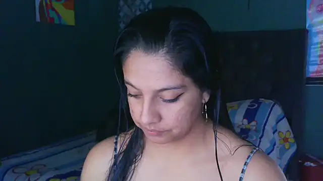 almaswan1 online show from 09.29.25