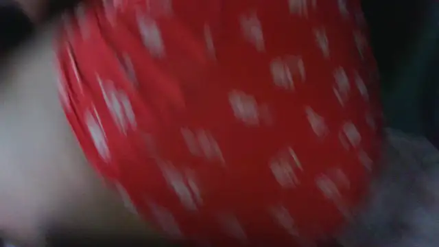 almaswan1 online show from 11.28.25