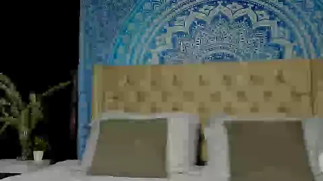 KeryHillson online show from 12.19.24