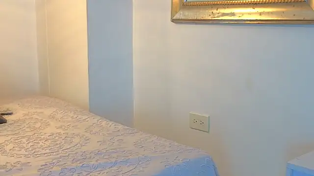 KeryHillson online show from 11.27.25