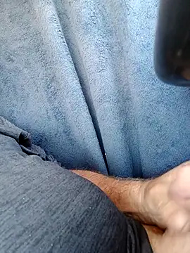 TTolbert online show from 01.10.26