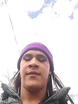 Babylolatop online show from 12.21.24