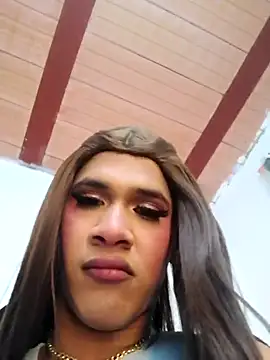 Babylolatop online show from 12.24.24