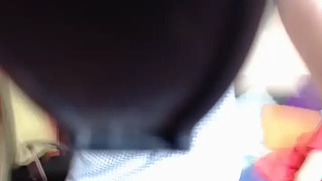 Babylolatop online show from 01.25.25