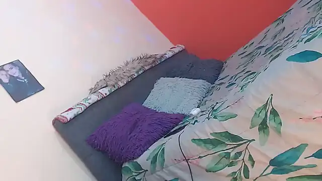 Babylolatop online show from 02.07.25