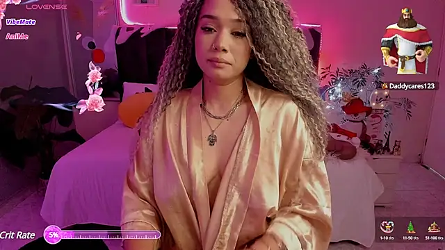 Snapshot of alexxandra_ferri_ chatting on 12.20.24 alexxandra ferri  online show from 12.20.24