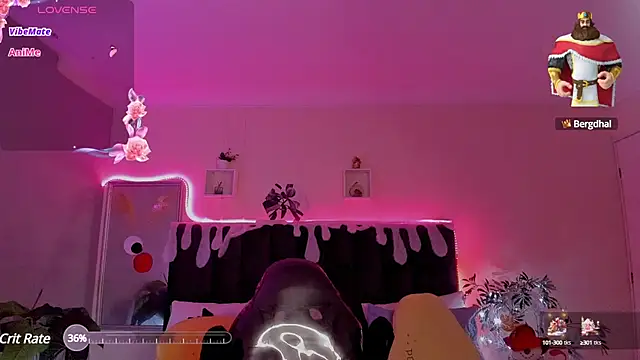 Snapshot of alexxandra_ferri_ chatting on 12.20.24 alexxandra ferri  online show from 12.20.24