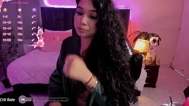 Snapshot of alexxandra_ferri_ chatting on 01.10.25 alexxandra ferri  online show from 01.10.25