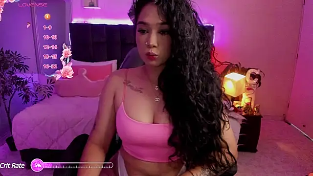 Snapshot of alexxandra_ferri_ chatting on 01.16.25 alexxandra ferri  online show from 01.16.25