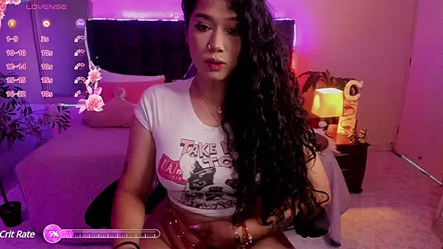 Snapshot of alexxandra_ferri_ chatting on 01.18.25 alexxandra ferri  online show from 01.18.25