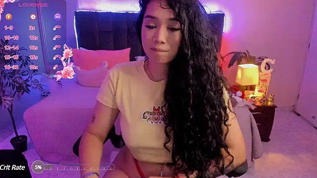 Snapshot of alexxandra_ferri_ chatting on 01.19.25 alexxandra ferri  online show from 01.19.25