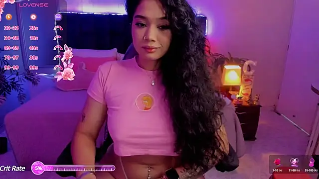 Snapshot of alexxandra_ferri_ chatting on 01.21.25 alexxandra ferri  online show from 01.21.25