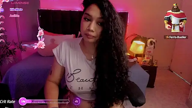 Snapshot of alexxandra_ferri_ chatting on 01.22.25 alexxandra ferri  online show from 01.22.25