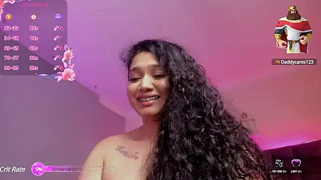 Snapshot of alexxandra_ferri_ chatting on 01.23.25 alexxandra ferri  online show from 01.23.25