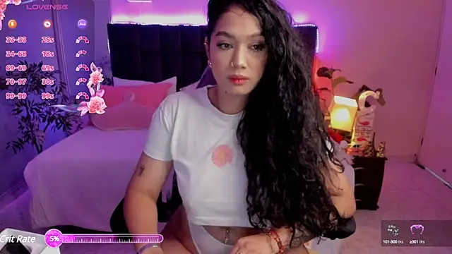 Snapshot of alexxandra_ferri_ chatting on 01.25.25 alexxandra ferri  online show from 01.25.25