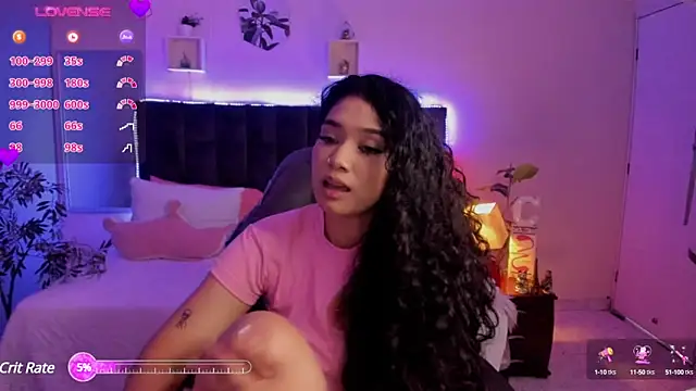 Snapshot of alexxandra_ferri_ chatting on 02.09.25 alexxandra ferri  online show from 02.09.25