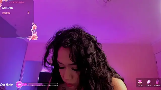 Snapshot of alexxandra_ferri_ chatting on 02.19.25 alexxandra ferri  online show from 02.19.25