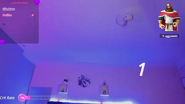 Snapshot of alexxandra_ferri_ chatting on 02.28.25 alexxandra ferri  online show from 02.28.25